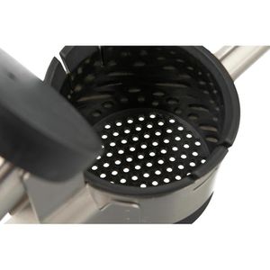 Produktbild für Kartoffelpresse WMF Profi Plus Multipresse