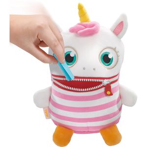 Produktbild für Kuscheltier Schmidt-Spiele Sorgenfresser Boogie Woogies 42663