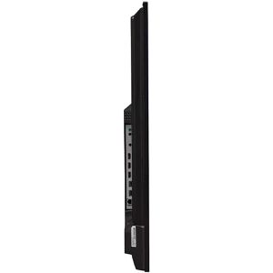 Produktbild für Digital-Signage LG 75UL5Q-E, 75 Zoll