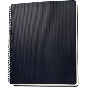 Produktbild für Collegeblock Sigel CO822 Conceptum, A5