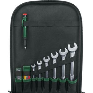 Produktbild für Werkzeugrucksack Bosch 1600A02ZA1