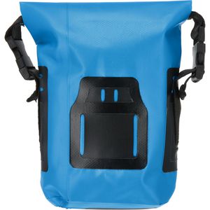 Produktbild für Erste-Hilfe-Tasche Leina-Werke Outdoor