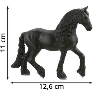 Produktbild für Spielfigur schleich HORSE CLUB 13906, ab 5 Jahre