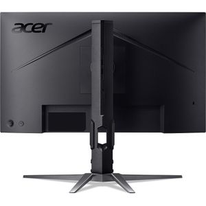 Produktbild für Monitor Acer Predator XB253QF3bmiiprx, 24,5 Zoll