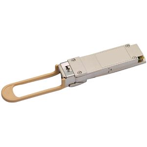 Produktbild für Transceiver HPE Aruba Networking X141, JL308A