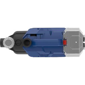 Produktbild für Gartenpumpe Güde GP 18-401-30, 58564, Akku