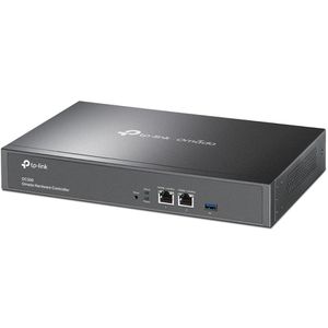 Kontrollsystem TP-Link Omada OC300
