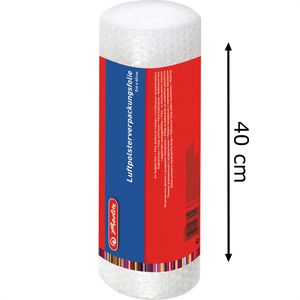 Luftpolsterfolie Herlitz