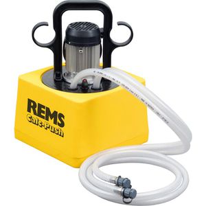Produktbild für Entkalkungspumpe Rems Calc-Push, 115900 R220