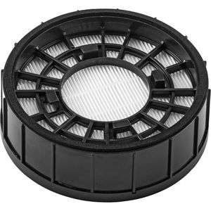 Staubsauger-Filter Kärcher HEPA-14, 2.889-293.0