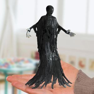Produktbild für Spielfigur schleich Harry Potter 13992, ab 6 Jahre
