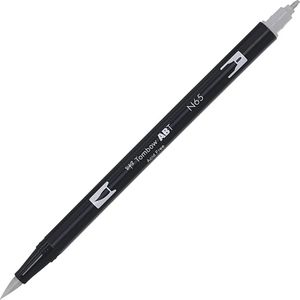 Produktbild für Brush-Pen Tombow ABT-12P-3 ABT Dual Brush Pen