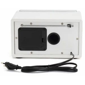 Produktbild für Radio Denver TR-63W