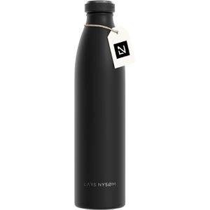 Trinkflasche