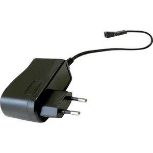 Produktbild für LED-Streifen Kerkmann Set 1600, neutralweiß