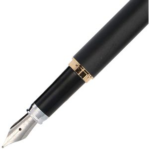 Produktbild für Füller Online Eleganza Classic, Feder M