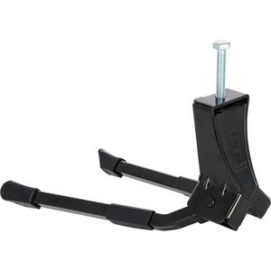 Fahrrad-Zweibeinständer Ursus-it Hopper, 28 Zoll