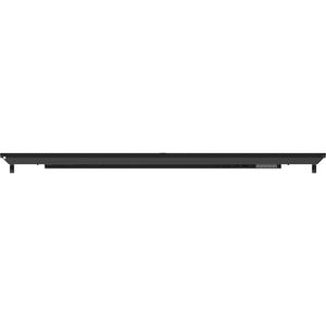 Produktbild für Digital-Signage Philips 65BDL4050Q/00, 64,5 Zoll