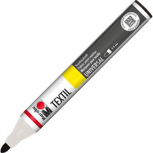 Textilmarker Marabu 011703073, Textil Painter
