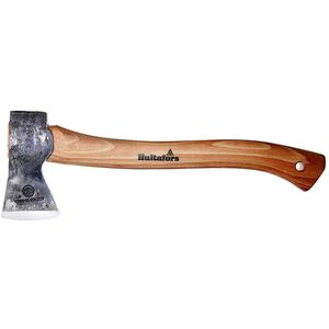 Produktbild für Axt Hultafors HULTAN Mini Beil, 841701