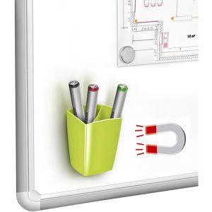 Stiftehalter cep Magnetic 530MG, 1005310301