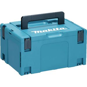 Produktbild für Knabber Makita DJN161RTJ, Akku