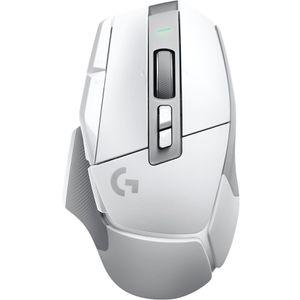 Produktbild für Maus Logitech G502 X Lightspeed, Gaming Mouse