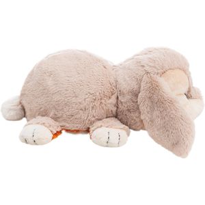 Produktbild für Kuscheltier NICI Twistimals 62846