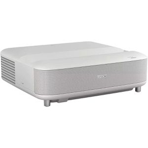Produktbild für Beamer Epson Lifestudio EH-LS670W, V11HB82040, Laser, 4K UHD