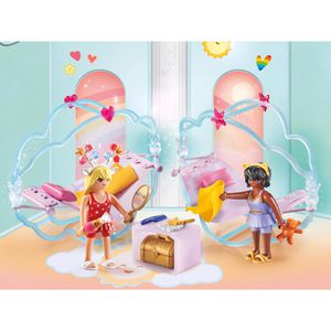 Produktbild für Spielset playmobil PRINCESS MAGIC 71362, ab 4 Jahre