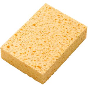 Haushaltsschwamm