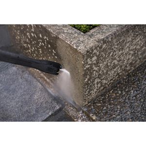 Produktbild für Sprühlanze Kärcher eco!Booster 180