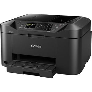 Produktbild für Multifunktionsgerät Canon MAXIFY MB2150