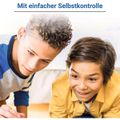 Produktbild in Größe 120