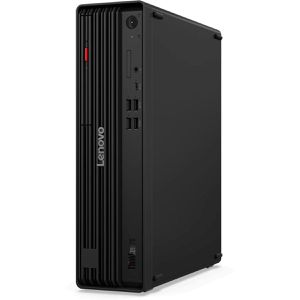 Computer Lenovo ThinkCentre M70s Gen 6 SFF 12YK001JGE