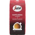 Kaffee Segafredo Caffe Crema Classico
