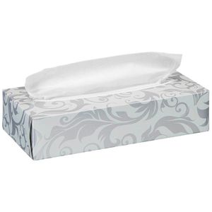 Kosmetiktücher Wepa Super Soft, 205050