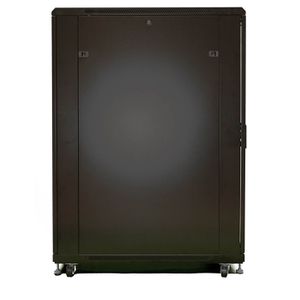 Produktbild für Netzwerkschrank Extralink Standard, EX.14435, 19 Zoll