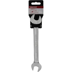 Produktbild für Maulschlüssel GEDORE-Red R05101617