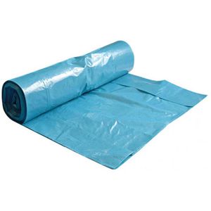 Produktbild für Müllsäcke Hygoclean 120 Liter