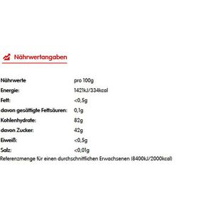 Produktbild für Fruchtgummis Haribo Kirsch-Cola