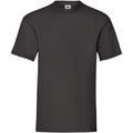 Arbeitsshirt