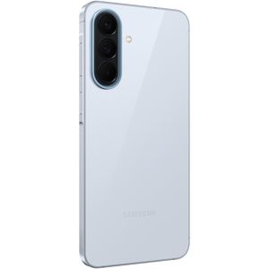 Produktbild für Smartphone Samsung Galaxy A57 5G, 128GB