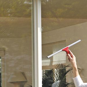 Produktbild für Glasreiniger HG Konzentrat