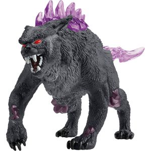 Produktbild für Spielfigur schleich ELDRADOR 70827, ab 6 Jahre