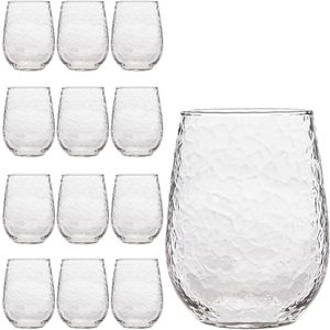 Produktbild für Trinkgläser Libbey Stemless 1082