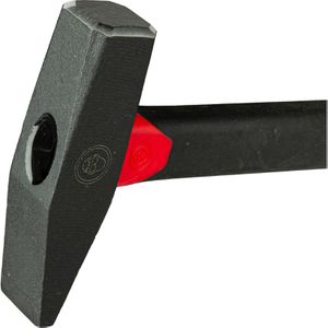 Produktbild für Schlosserhammer KS-Tools 142.1401