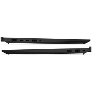 Produktbild für Laptop Lenovo ThinkPad E16 Gen 3 21ST0046GE