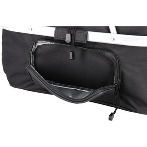 Produktbild für Kühltasche AEG KS 26, schwarz