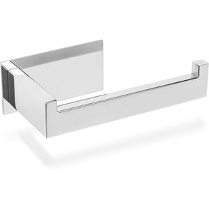 Toilettenpapierhalter ECENCE eckig